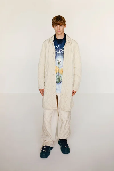 Look 29